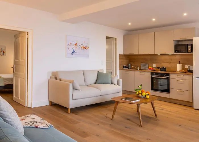 Casa Carmi Vue A إربالونجا