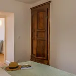 Casa Carmi Vue A ארבאלונגה