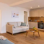 Casa Carmi Vue A ארבאלונגה