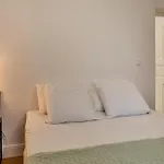 דירה Casa Carmi Vue A