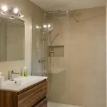 דירה Casa Carmi Vue A ארבאלונגה