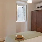 דירה Casa Carmi Vue A