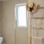 דירה Casa Carmi Vue A